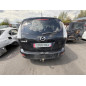 Moteur leve vitre avant gauche MAZDA 5 1