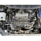 Moteur leve vitre avant gauche MAZDA 5 1