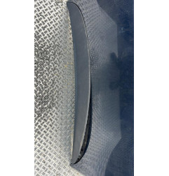 Capot SEAT LEON 2 Photo n°4