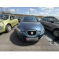 Capot SEAT LEON 2
