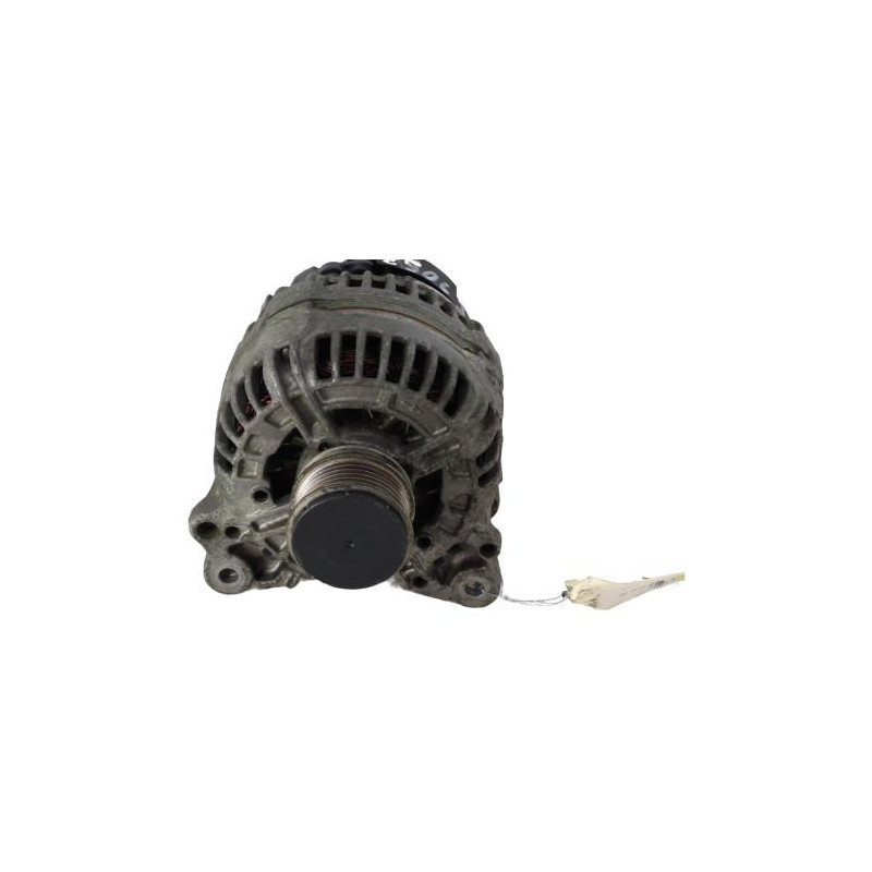 Alternateur SEAT LEON 2