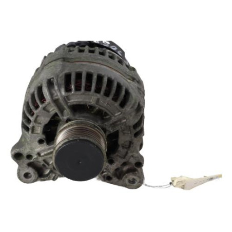 Alternateur SEAT LEON 2 Photo n°1