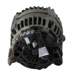 Alternateur SEAT LEON 2