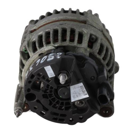 Alternateur SEAT LEON 2
