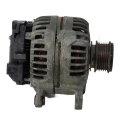 Alternateur SEAT LEON 2 Photo n°3