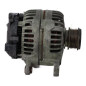 Alternateur SEAT LEON 2