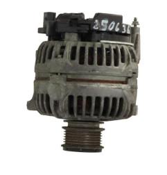 Alternateur SEAT LEON 2 Photo n°5