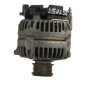 Alternateur SEAT LEON 2