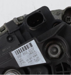 Alternateur SEAT LEON 2 Photo n°7