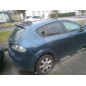 Alternateur SEAT LEON 2