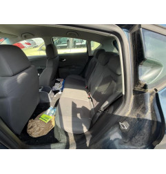 Alternateur SEAT LEON 2 Photo n°19