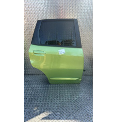 Porte arriere droit HONDA JAZZ 3 Photo n°1