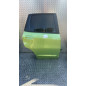 Porte arriere droit HONDA JAZZ 3
