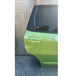 Porte arriere droit HONDA JAZZ 3