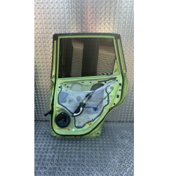 Porte arriere droit HONDA JAZZ 3 Photo n°4