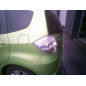 Porte arriere droit HONDA JAZZ 3