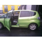 Porte arriere droit HONDA JAZZ 3