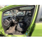 Porte arriere droit HONDA JAZZ 3