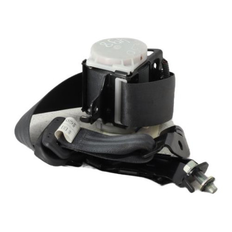 Ceinture arriere gauche HONDA JAZZ 3 Photo n°1