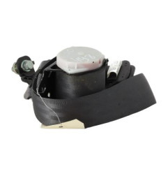 Ceinture arriere gauche HONDA JAZZ 3