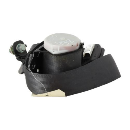 Ceinture arriere gauche HONDA JAZZ 3