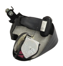 Ceinture arriere gauche HONDA JAZZ 3 Photo n°3