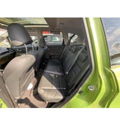 Ceinture arriere gauche HONDA JAZZ 3 Photo n°17