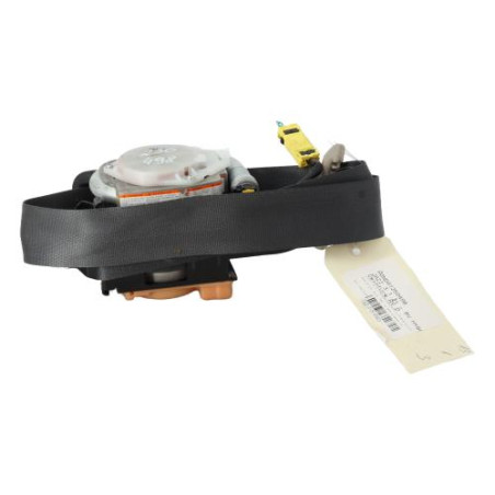 Ceinture avant droit HONDA JAZZ 3