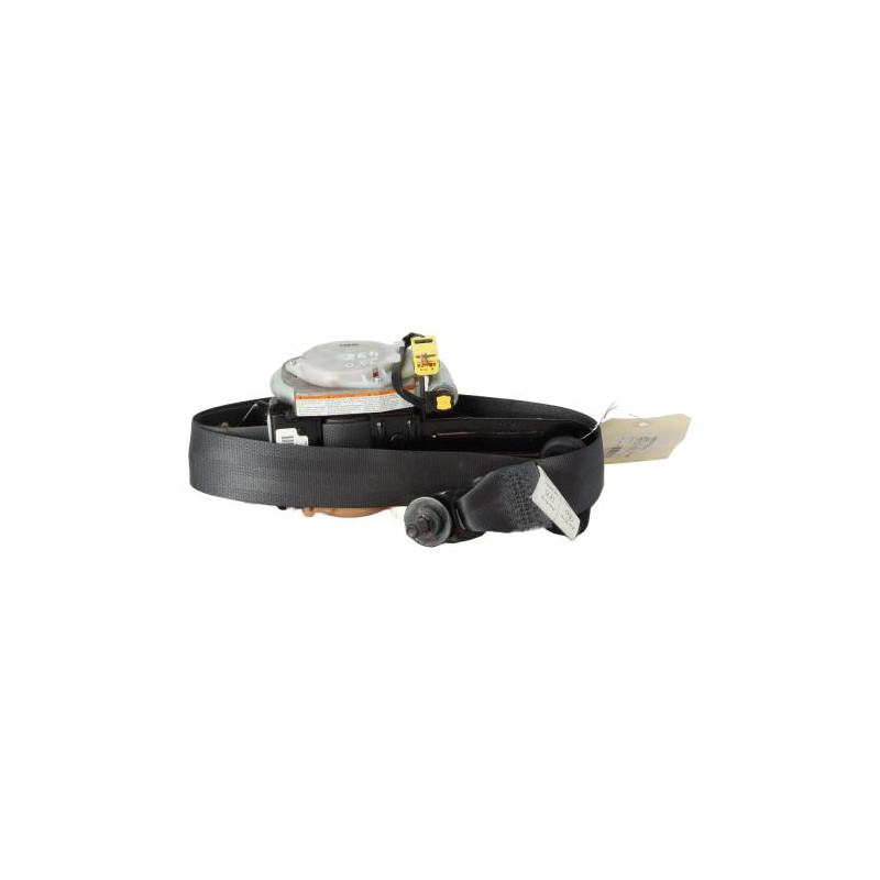 Ceinture avant gauche HONDA JAZZ 3