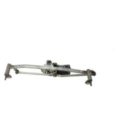 Moteur essuie glace avant VOLKSWAGEN NEW BEETLE 1