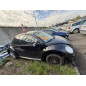 Moteur essuie glace avant VOLKSWAGEN NEW BEETLE 1