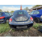 Moteur essuie glace avant VOLKSWAGEN NEW BEETLE 1