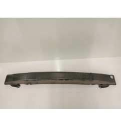 Renfort pare choc arriere (traverse) VOLKSWAGEN NEW BEETLE 1 Photo n°1