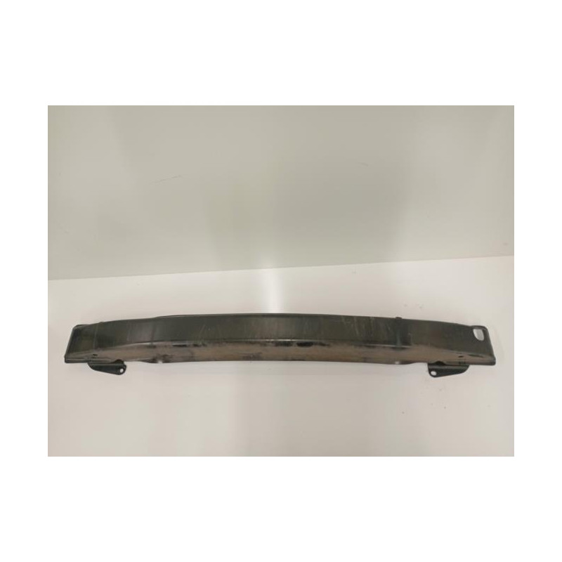 Renfort pare choc arriere (traverse) VOLKSWAGEN NEW BEETLE 1