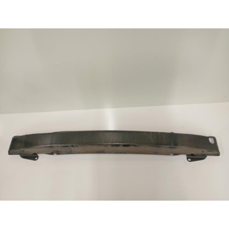 Renfort pare choc arriere (traverse) VOLKSWAGEN NEW BEETLE 1 Photo n°1