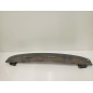 Renfort pare choc arriere (traverse) VOLKSWAGEN NEW BEETLE 1
