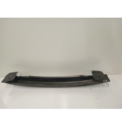 Renfort pare choc arriere (traverse) VOLKSWAGEN NEW BEETLE 1 Photo n°4