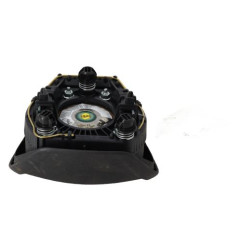 Air bag conducteur FORD FIESTA 6 Photo n°5