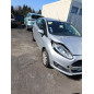 Air bag conducteur FORD FIESTA 6
