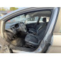 Air bag conducteur FORD FIESTA 6