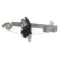 Moteur leve vitre arriere gauche RENAULT GRAND SCENIC 2