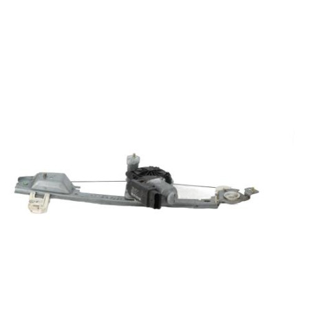 Moteur leve vitre arriere gauche RENAULT GRAND SCENIC 2