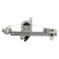 Moteur leve vitre arriere gauche RENAULT GRAND SCENIC 2