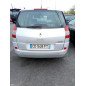 Moteur leve vitre arriere gauche RENAULT GRAND SCENIC 2