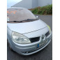 Moteur leve vitre arriere gauche RENAULT GRAND SCENIC 2