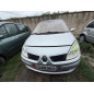 Moteur leve vitre arriere gauche RENAULT GRAND SCENIC 2