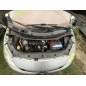 Moteur leve vitre arriere gauche RENAULT GRAND SCENIC 2