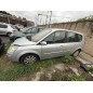 Moteur leve vitre arriere gauche RENAULT GRAND SCENIC 2