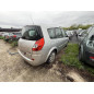 Moteur leve vitre arriere gauche RENAULT GRAND SCENIC 2
