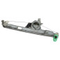 Moteur leve vitre avant gauche RENAULT GRAND SCENIC 2